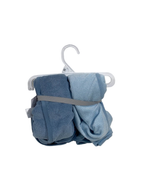 Shop Carter’s Hooded Towels 2pack at GoodBuy Gear