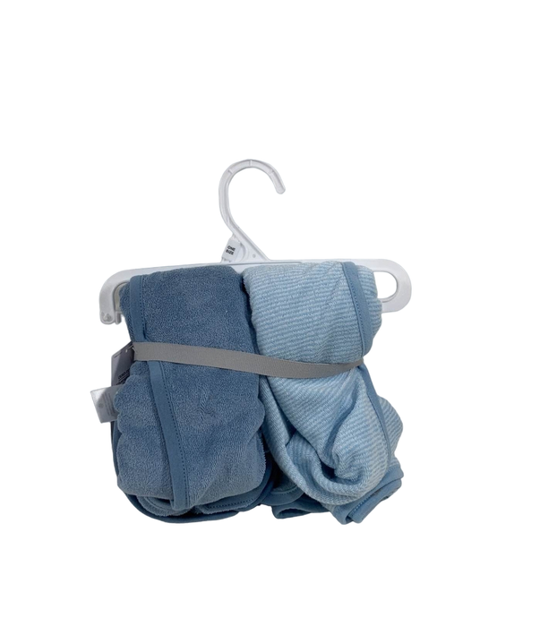 Shop Carter’s Hooded Towels 2pack at GoodBuy Gear