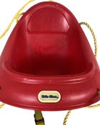 used Sports Outdoors