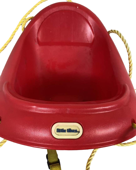 used Sports Outdoors