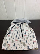 used Acrabros Baby Car Seat Cover