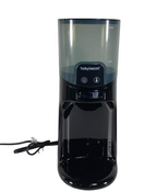 Shop Baby Brezza Instant Warmer Advanced, Black at GoodBuy Gear