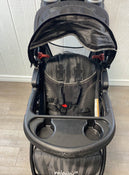 secondhand Strollers