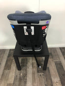 used Carseat