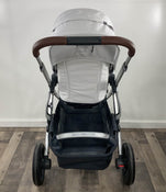 used UPPAbaby VISTA V2 Stroller