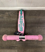 Shop Micro Kickboard Mini Original Kick Scooter at GoodBuy Gear