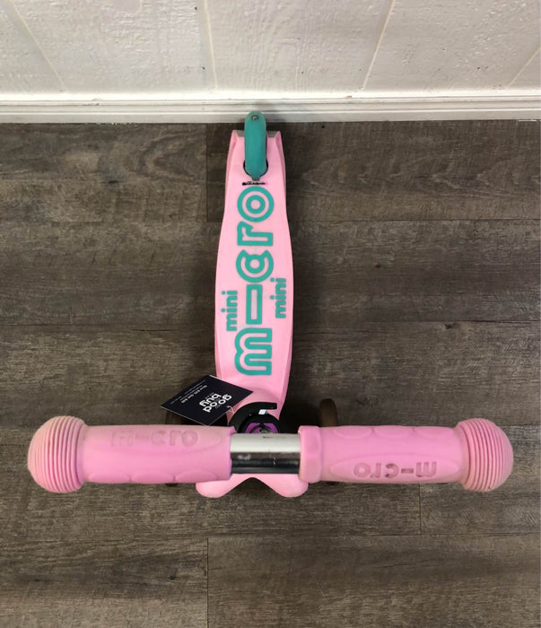 Shop Micro Kickboard Mini Original Kick Scooter at GoodBuy Gear