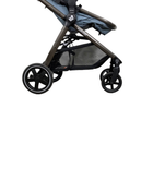 Shop Maxi-Cosi Zelia2 Luxe Stroller Only, 2023, New Hope Grey at GoodBuy Gear