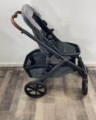 used Stroller Accessories