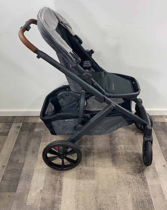 used Stroller Accessories