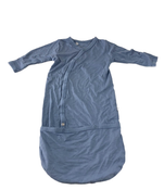 used Kyte Baby Bundler, 0-3 Months