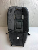 used Burley Baby Snuggler