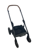 used Strollers