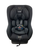 used Carseat