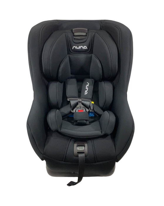 used Carseat