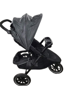 secondhand Strollers