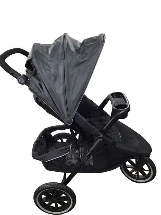 secondhand Strollers