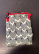 Shop Skip Hop Grab And Go Double Bottle Bag at GoodBuy Gear
