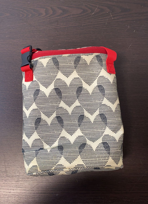 Shop Skip Hop Grab And Go Double Bottle Bag at GoodBuy Gear