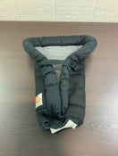 Ergobaby Original Baby Carrier With Infant Insert