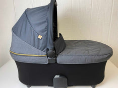 used Micralite AirFlo Carrycot