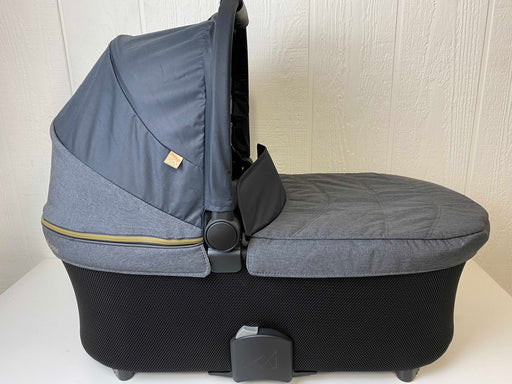 used Micralite AirFlo Carrycot