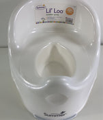 Shop Summer Infant Lil' Loo Potty at GoodBuy Gear