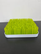 used Boon Grass Countertop Drying Rack