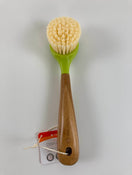 used Full Circle Be Good Dishwash Brush