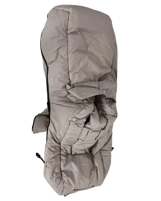 secondhand Strollers