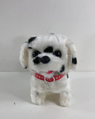 used Wonder Play Puppy Pet