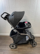 secondhand Eddie Bauer Origin Stroller, 2014