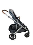 secondhand Strollers