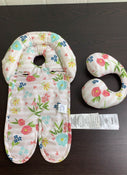 secondhand Boppy Head And Neck Support