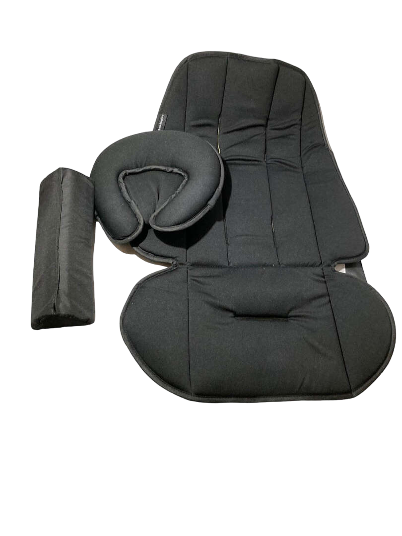 Mockingbird Infant Seat Insert, 2.0 — GoodBuy Gear