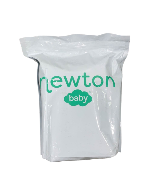 used Newton 2 Pack Mini Crib Sheets