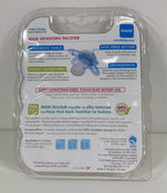 Shop MAM Newborn Pacifier at GoodBuy Gear