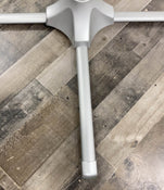 Halo BassiNest Swivel Sleeper, Premiere Series