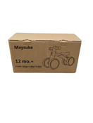 secondhand Maysuke Baby Balance Bike