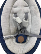 Shop Maxi-Cosi Cassia Swing, Essential Blue at GoodBuy Gear