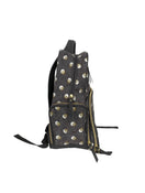 secondhand Bananafish Grace Backpack Breast Pump Bag