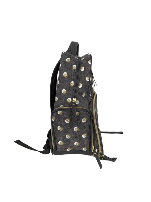 secondhand Bananafish Grace Backpack Breast Pump Bag