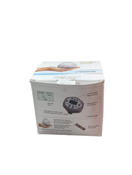 Shop Freemie Liberty Double Electric Breast Pump at GoodBuy Gear