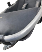 used Stroller Accessories