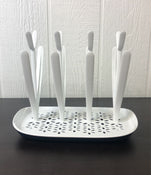 Shop Philips Avent Clean And Tidy Drying Rack at GoodBuy Gear