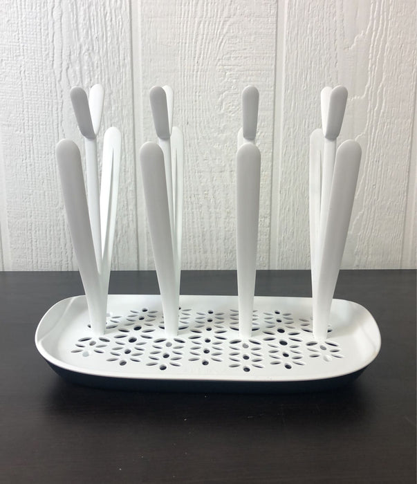 Shop Philips Avent Clean And Tidy Drying Rack at GoodBuy Gear