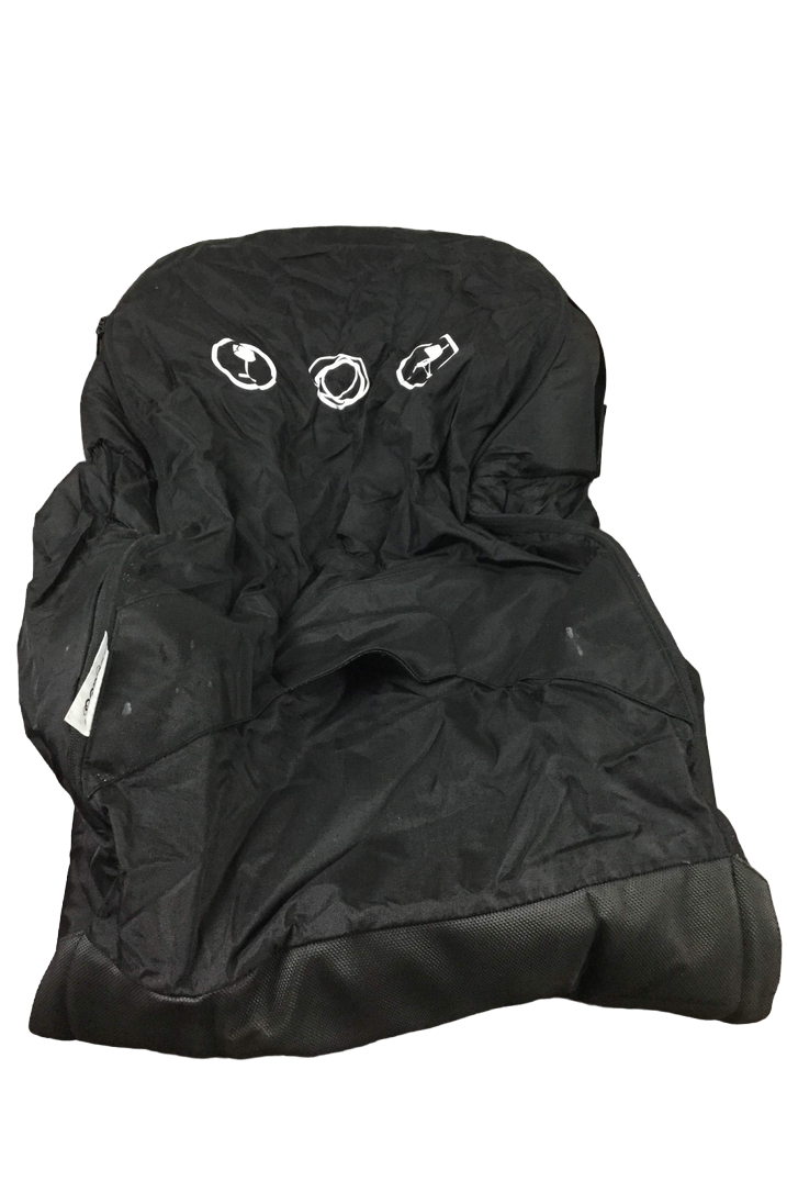 bugaboo comfort transport bag manual Bugaboo Comfort Transport Bag