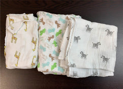 used Swaddle Designs Swaddle Blankets