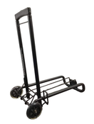 Shop Britax Car Seat Travel Cart at GoodBuy Gear