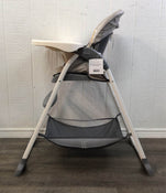 Shop Graco SlimSnacker High Chair at GoodBuy Gear